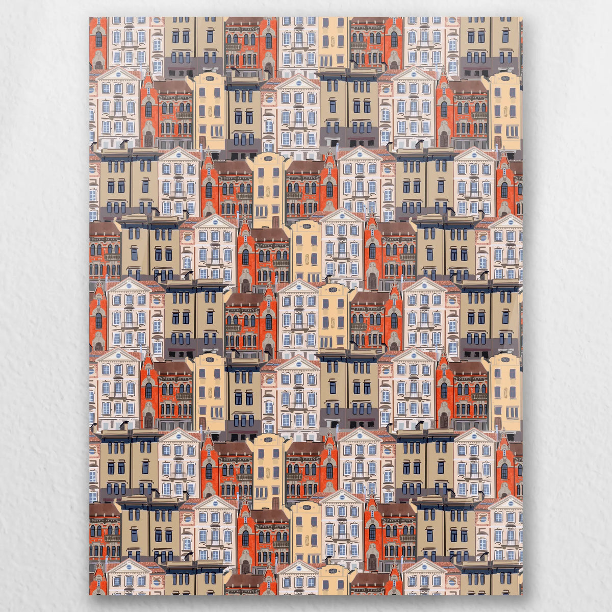 AC-030W040