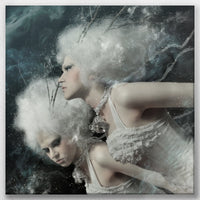 LW-040W040