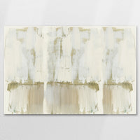 AC-090W060