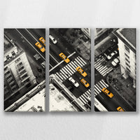 LW-060R040
