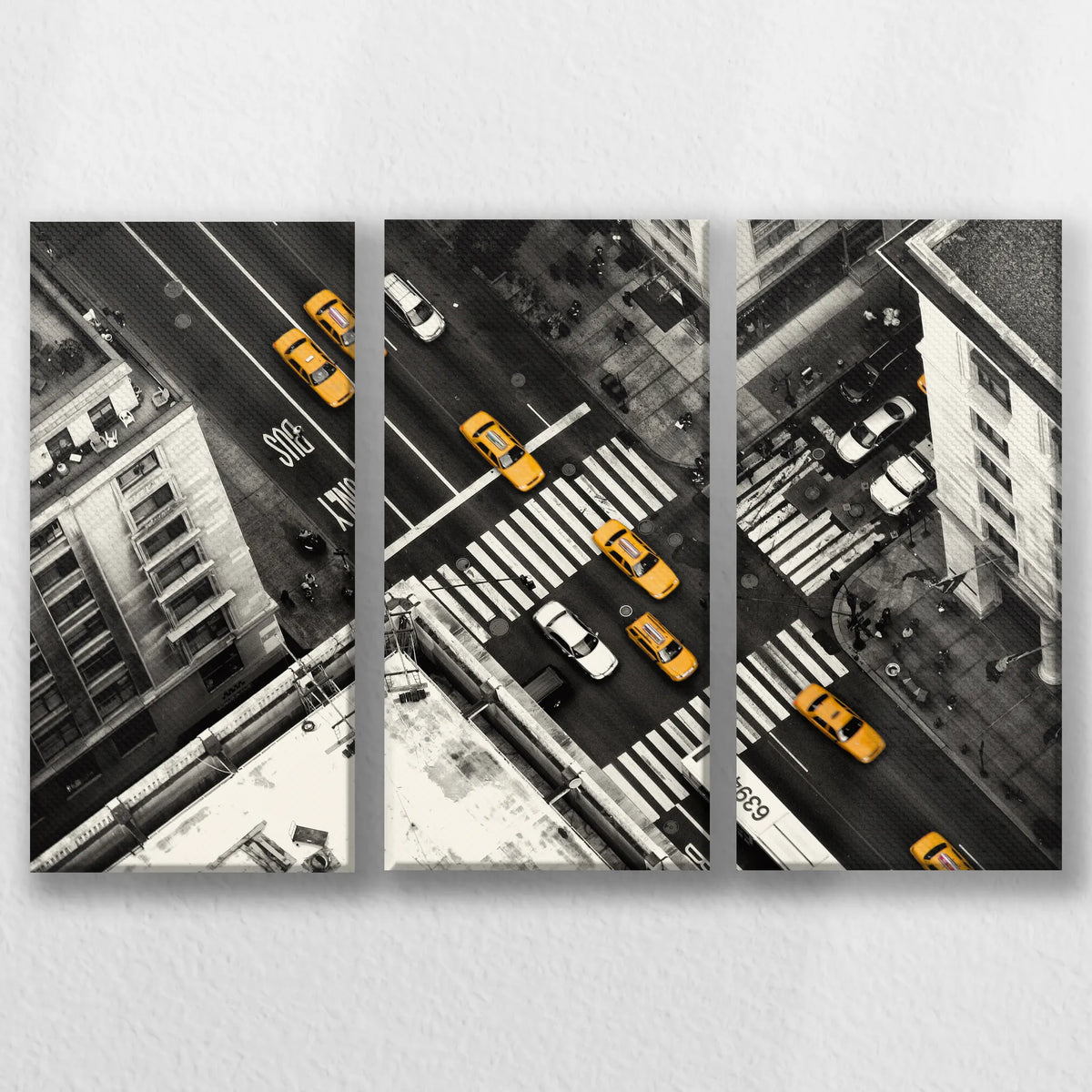 LW-060R040