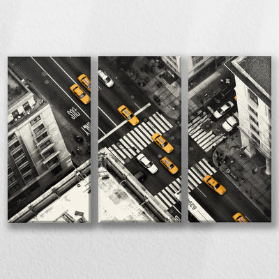 LW-060R040