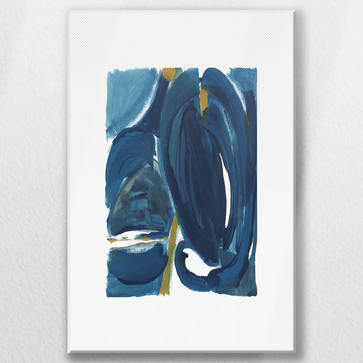 LW-050W075