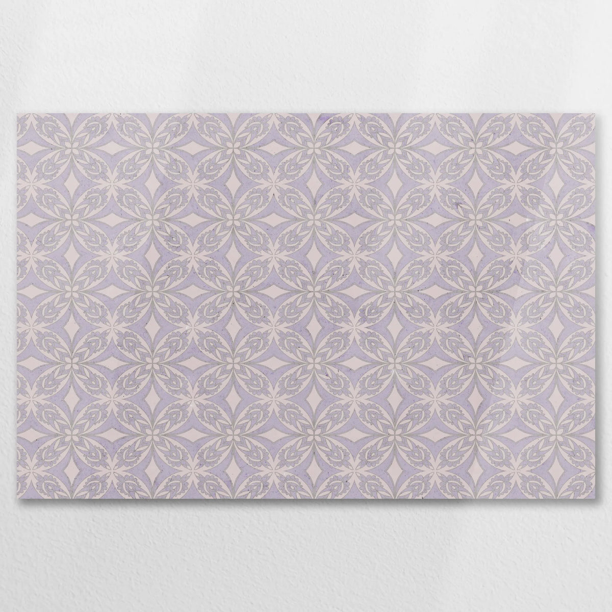 AC-075W050