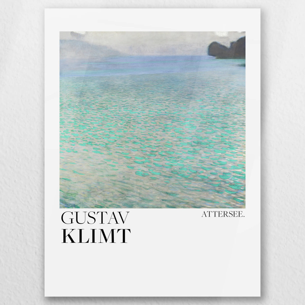 AC-030W040