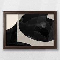 LWN030W020