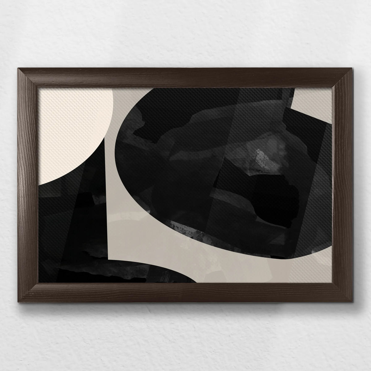 LWN030W020