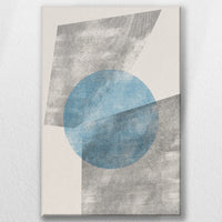 LW-050W075