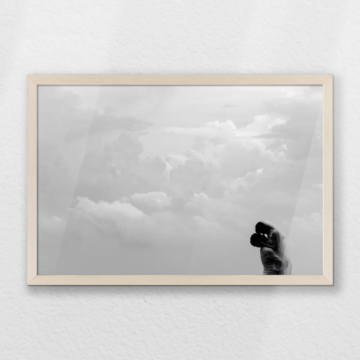 PN-060W040