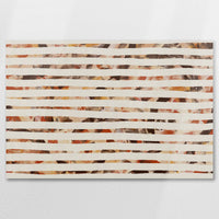 AC-090W060