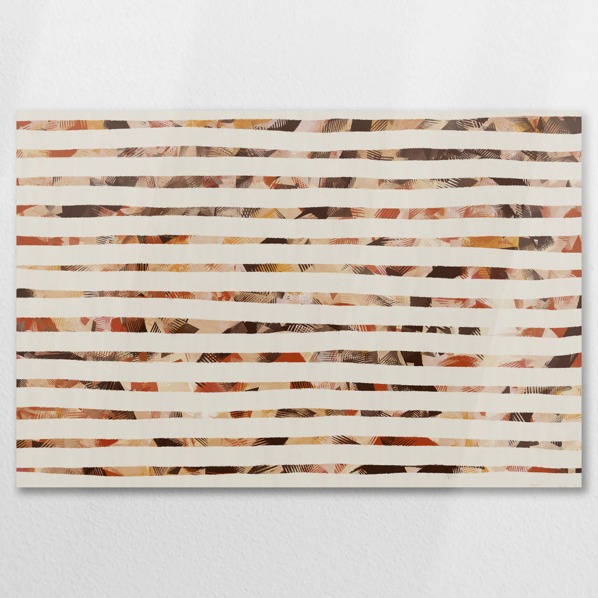 AC-090W060