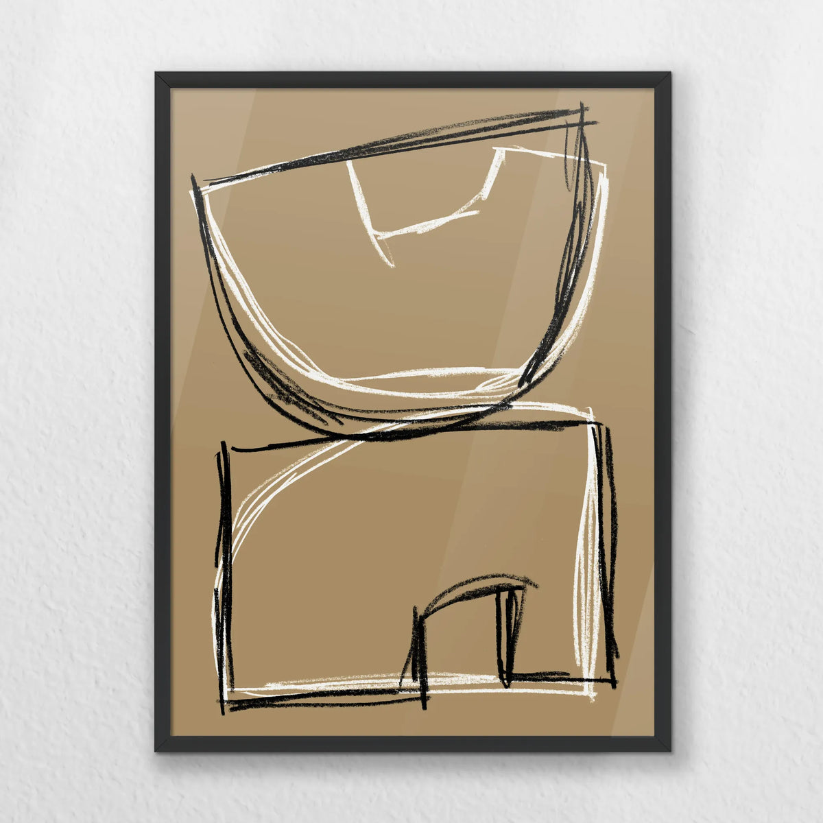 PB-030W040