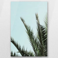 AC-020W030