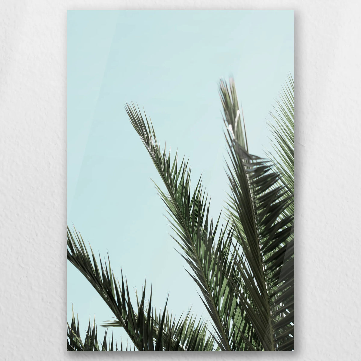 AC-020W030