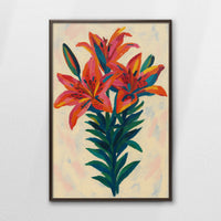 LWN070W100