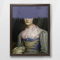 LWN030W040