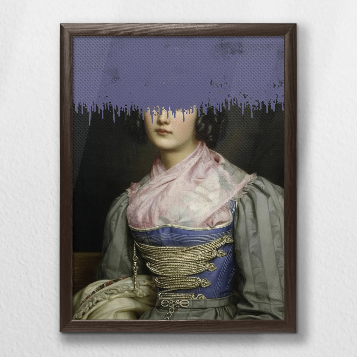 LWN030W040