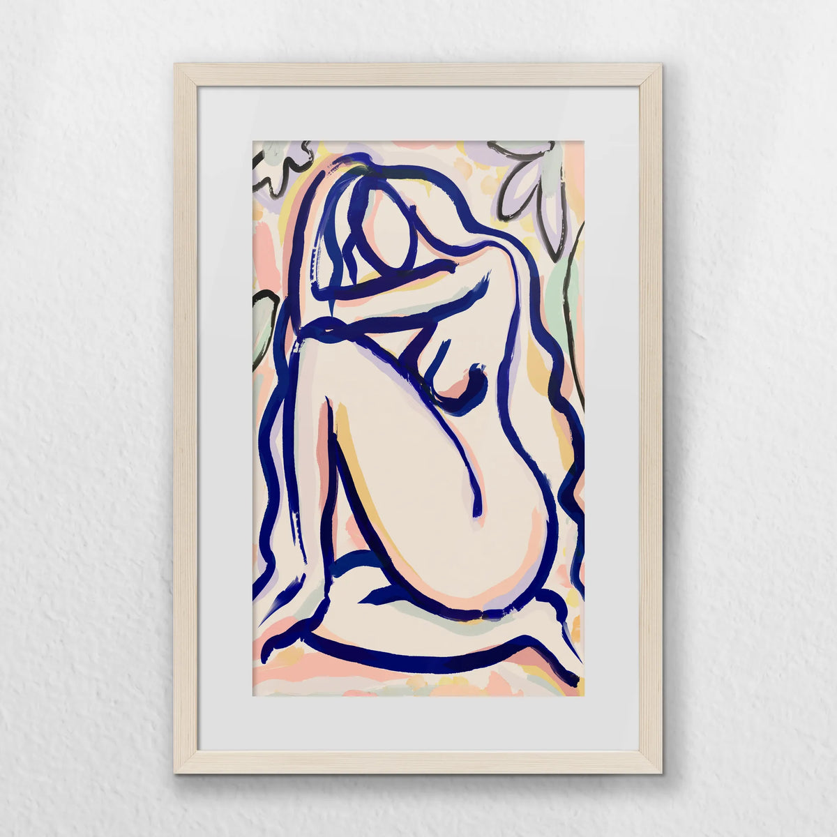 PNP040W060