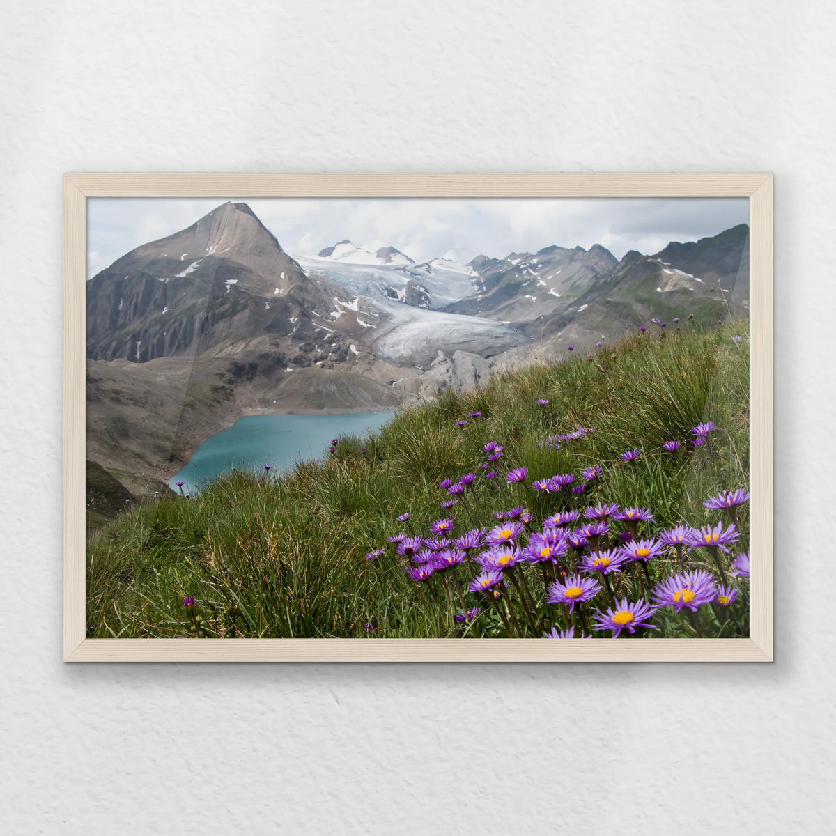 PN-060W040