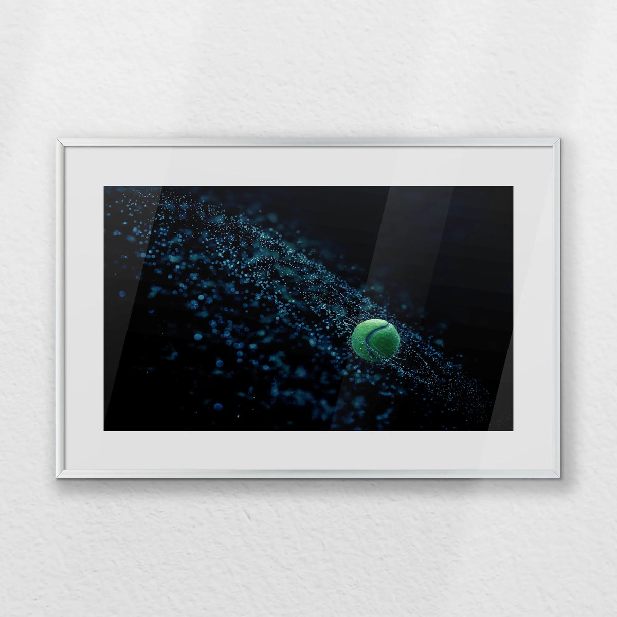 PSP060W040