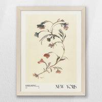 PN-030W040