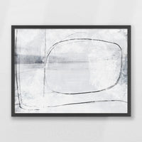 PK-070W050