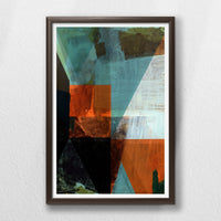 LWN040W060
