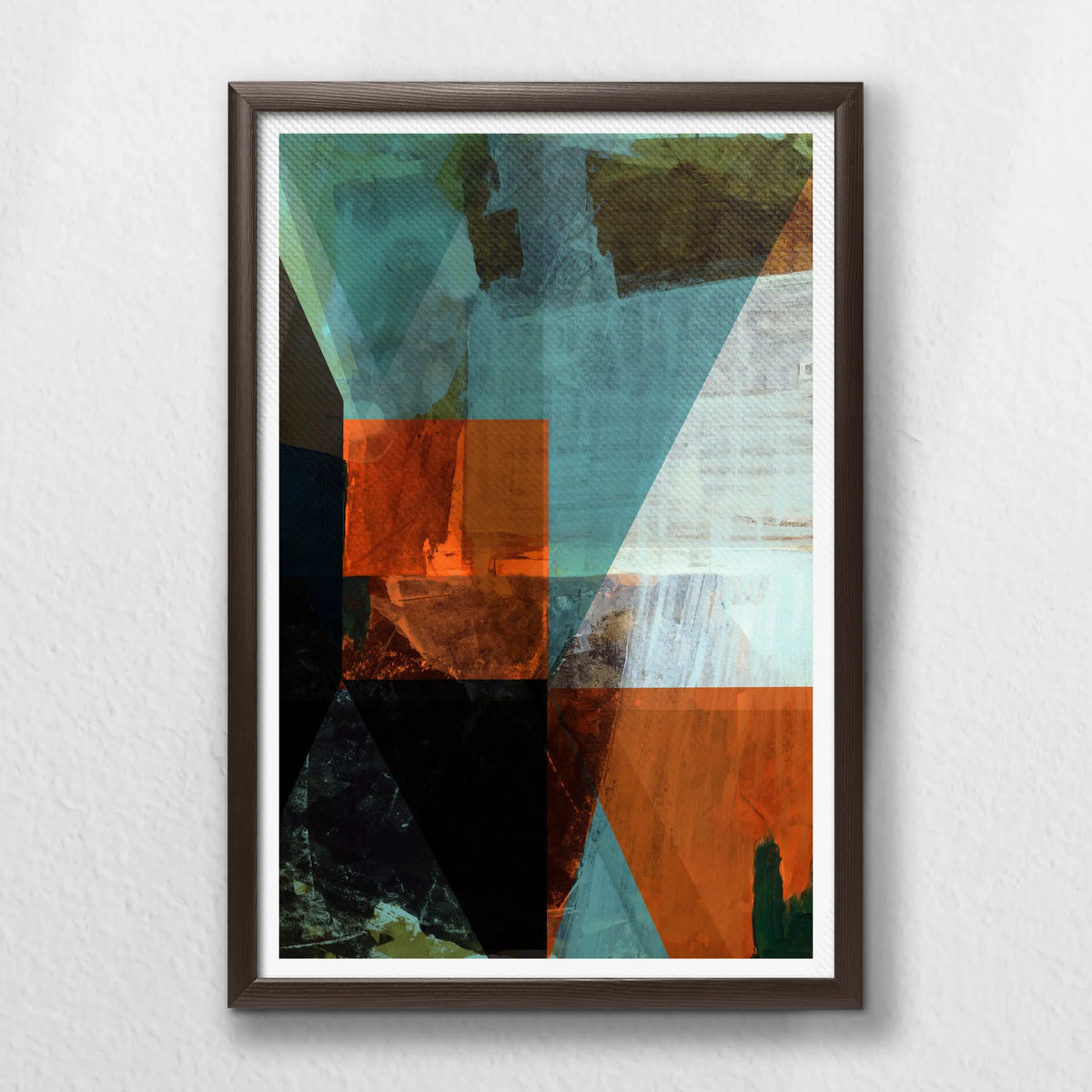 LWN040W060