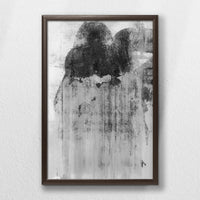 LWN040W060