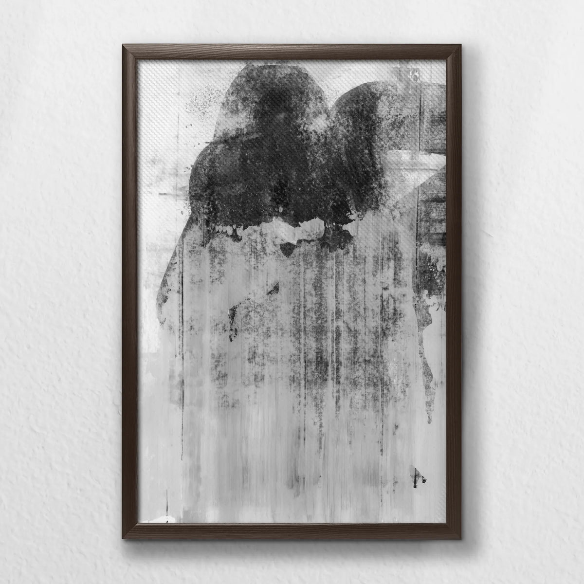 LWN040W060