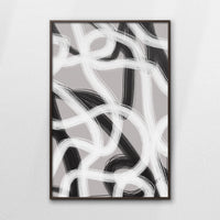 LWN080W120
