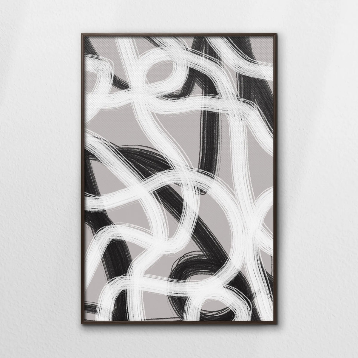 LWN080W120