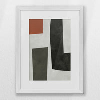 PWP030W040