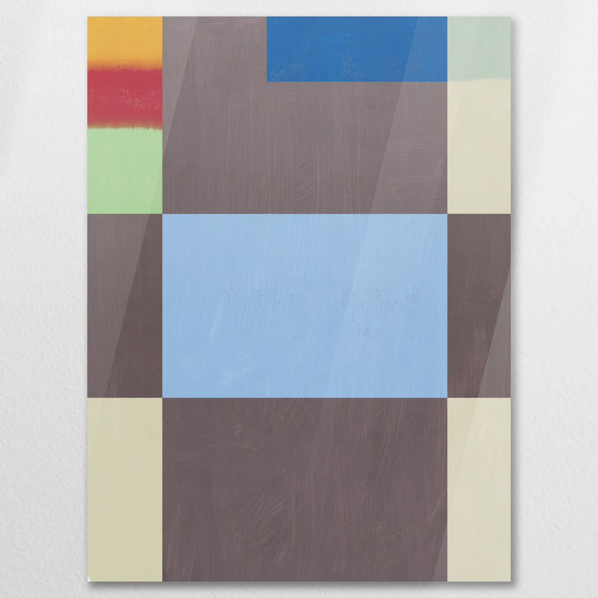 AC-060W080