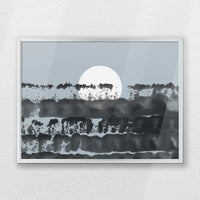 PS-040W030