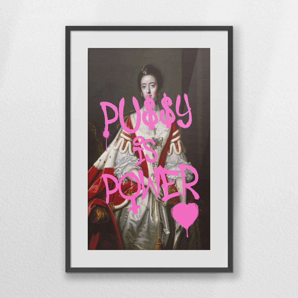 PKP062W093