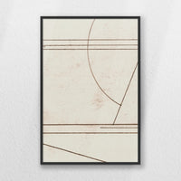 PB-040W060