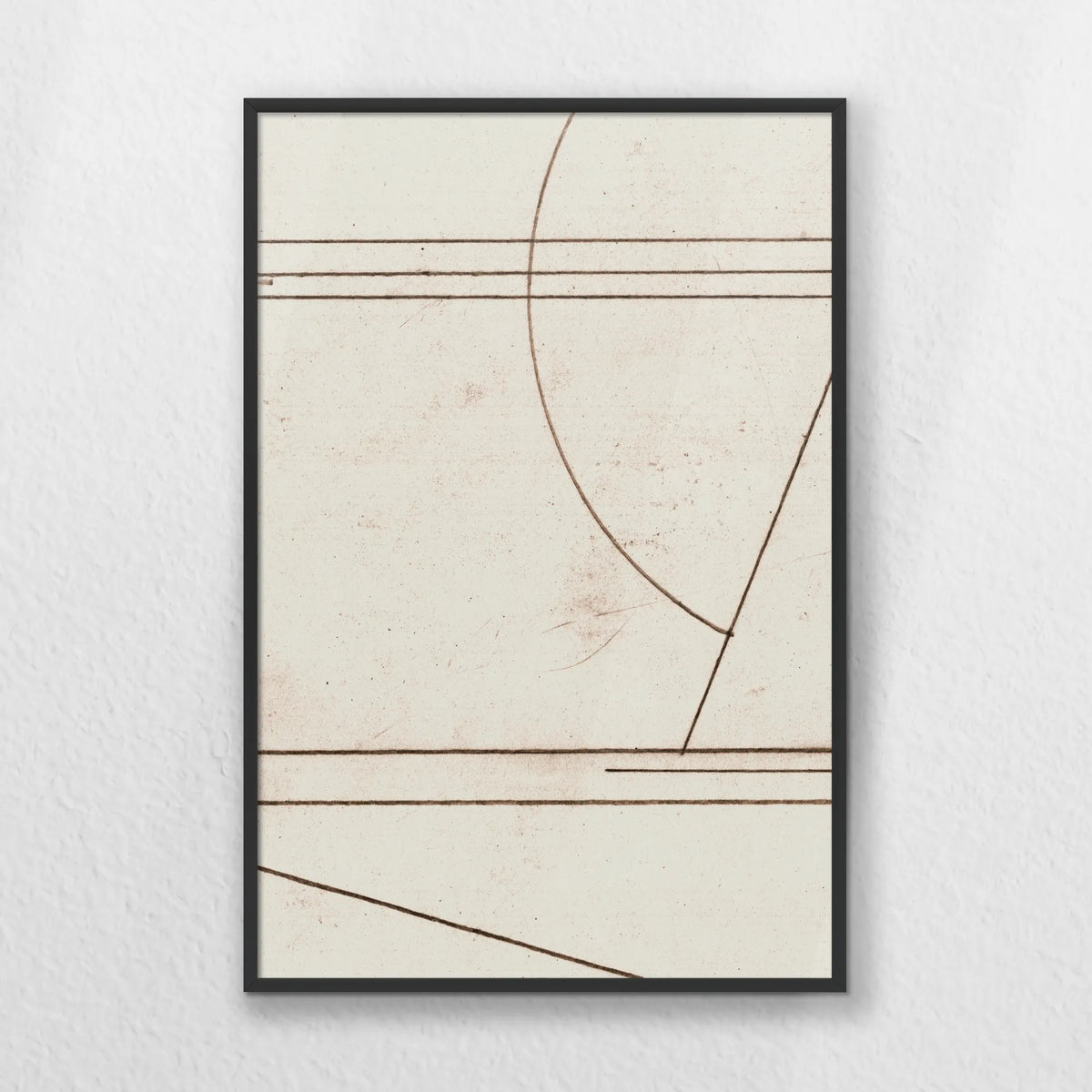 PB-040W060