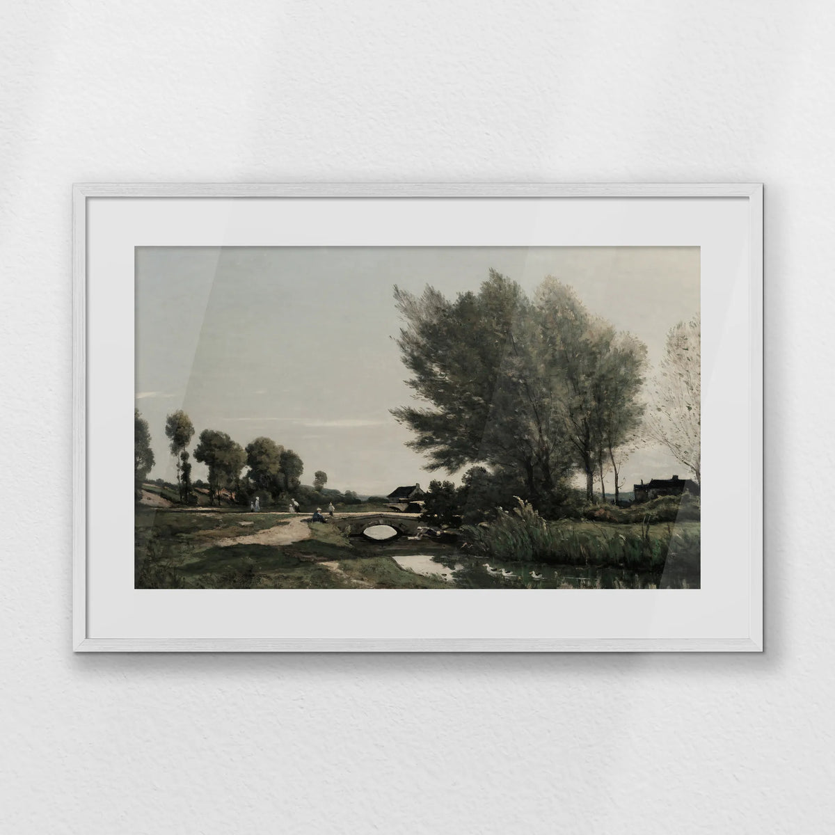 PWP093W062