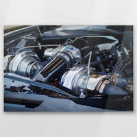 AL-030W020