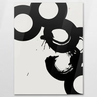 AC-060W080