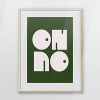 PNP060W080