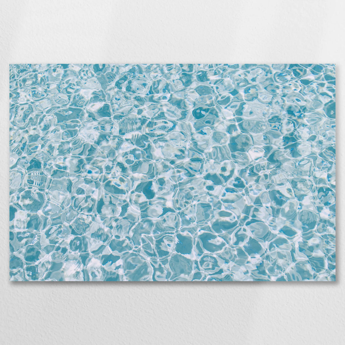 AC-075W050