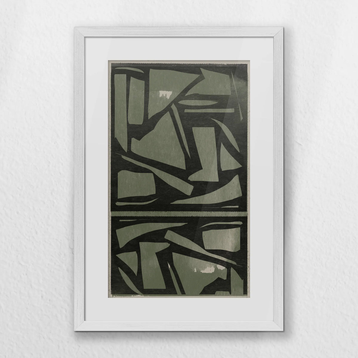 PWP040W060