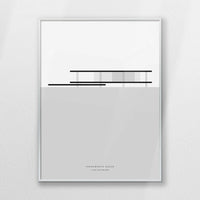 PS-050W070