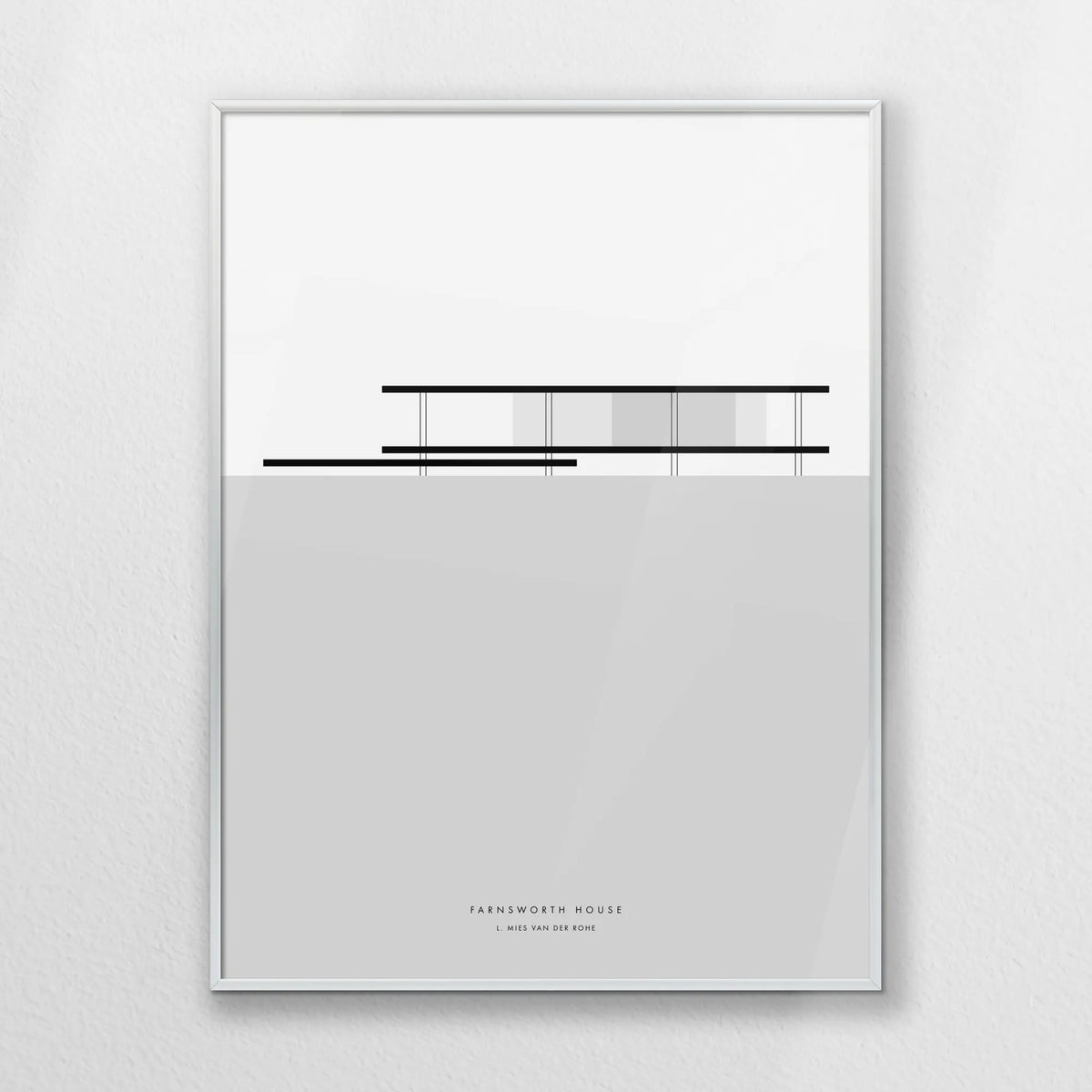 PS-050W070