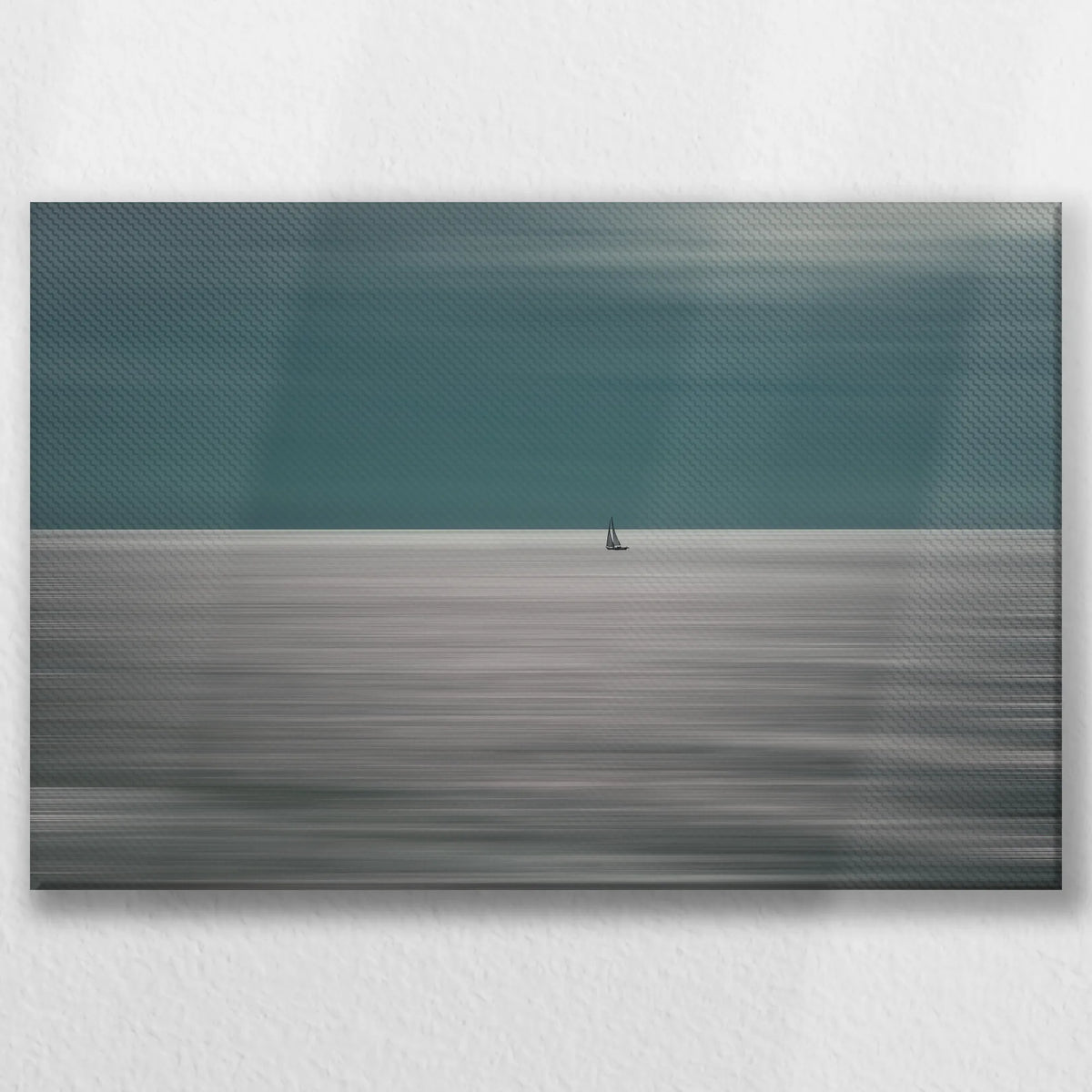 LW-045W030