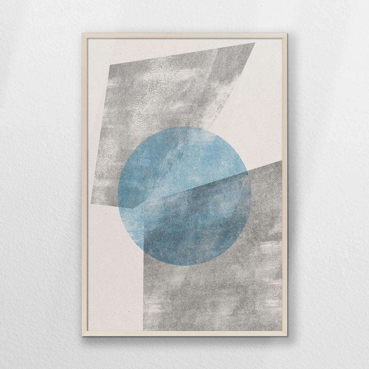 PN-070W100