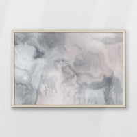 PN-093W062
