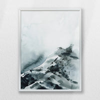 PS-030W040